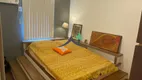Foto 7 de Apartamento com 2 Quartos à venda, 50m² em Cabula, Salvador