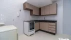 Foto 3 de Casa de Condomínio com 1 Quarto para alugar, 44m² em Vista Alegre, Curitiba