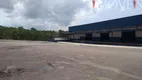 Foto 4 de Galpão/Depósito/Armazém à venda, 5000m² em Distrito Industrial I, Manaus