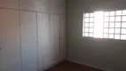 Foto 19 de Ponto Comercial com 14 Quartos à venda, 250m² em Pompeia, São Paulo