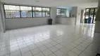 Foto 21 de Apartamento com 3 Quartos à venda, 115m² em Boa Viagem, Recife