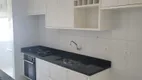 Foto 48 de Apartamento com 3 Quartos para alugar, 80m² em Palmeiras de São José, São José dos Campos