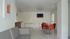 Foto 30 de Apartamento com 4 Quartos para alugar, 184m² em Jardim Marajoara, São Paulo