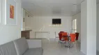 Foto 34 de Apartamento com 3 Quartos à venda, 92m² em Jardim Marajoara, São Paulo