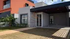 Foto 15 de Casa de Condomínio com 3 Quartos à venda, 156m² em Real Sul, Ribeirão Preto