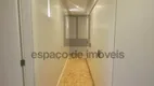 Foto 18 de Apartamento com 3 Quartos para venda ou aluguel, 384m² em Jardim Fonte do Morumbi , São Paulo