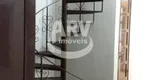 Foto 9 de Casa com 4 Quartos à venda, 375m² em Neopolis, Gravataí
