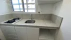 Foto 5 de Apartamento com 1 Quarto à venda, 32m² em Vila Buarque, São Paulo