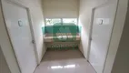 Foto 13 de Casa de Condomínio com 1 Quarto para alugar, 1100m² em Lidice, Uberlândia