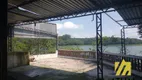 Foto 4 de Fazenda/Sítio com 5 Quartos à venda, 2200m² em Jardim Apura, São Paulo