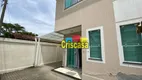 Foto 4 de Casa com 2 Quartos à venda, 82m² em Costazul, Rio das Ostras