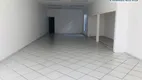 Foto 2 de Ponto Comercial para alugar, 250m² em Centro, Vinhedo