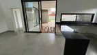 Foto 14 de Casa de Condomínio com 3 Quartos à venda, 287m² em Centro, Aracoiaba da Serra