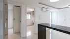Foto 13 de Apartamento com 2 Quartos à venda, 46m² em Vila Nova, Porto Alegre