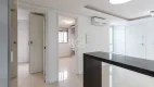 Foto 13 de Apartamento com 2 Quartos à venda, 47m² em Vila Nova, Porto Alegre