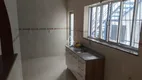 Foto 7 de Casa com 1 Quarto à venda, 72m² em Engenho Novo, Rio de Janeiro