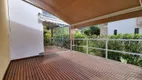 Foto 11 de Casa de Condomínio com 5 Quartos para venda ou aluguel, 350m² em Quebra Frascos, Teresópolis