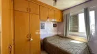 Foto 23 de Apartamento com 2 Quartos à venda, 65m² em Jardim dos Oliveiras, Campinas