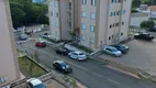 Foto 3 de Apartamento com 2 Quartos à venda, 48m² em Jardim Tamoio, Campinas