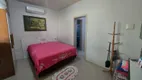 Foto 8 de Casa com 3 Quartos à venda, 170m² em Rosas, Estância Velha