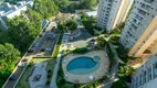 Foto 38 de Apartamento com 3 Quartos à venda, 77m² em Vila Pirajussara, São Paulo