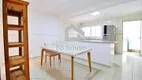 Foto 8 de Sobrado com 3 Quartos à venda, 120m² em Campestre, Santo André