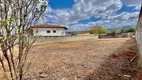 Foto 2 de Lote/Terreno à venda, 1000m² em Bandeirantes, Belo Horizonte