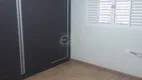 Foto 12 de Sobrado com 3 Quartos à venda, 210m² em Parque Fehr, São Carlos