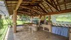 Foto 90 de Casa com 5 Quartos à venda, 446m² em Horizonte Azul, Itupeva