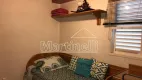 Foto 9 de Apartamento com 3 Quartos à venda, 116m² em Jardim Macedo, Ribeirão Preto