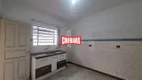 Foto 9 de Sobrado com 2 Quartos à venda, 80m² em Ceramica, São Caetano do Sul