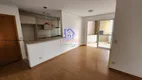 Foto 2 de Apartamento com 3 Quartos à venda, 81m² em Santa Rosa, Londrina