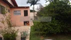 Foto 23 de  com 3 Quartos à venda, 159m² em Jardim Simus, Sorocaba