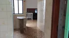 Foto 44 de Casa com 3 Quartos para alugar, 280m² em Jardim Guarani, Campinas