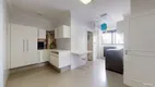Foto 20 de Apartamento com 3 Quartos à venda, 374m² em Vila Mariana, São Paulo