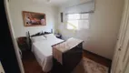 Foto 7 de Casa com 3 Quartos à venda, 309m² em Jardim Chapadão, Campinas