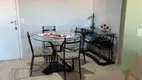 Foto 13 de Apartamento com 2 Quartos à venda, 87m² em Aterrado, Volta Redonda