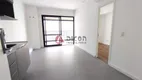 Foto 7 de Apartamento com 1 Quarto para alugar, 40m² em Bela Vista, São Paulo