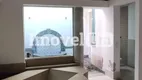 Foto 30 de Casa com 6 Quartos à venda, 380m² em Recreio Dos Bandeirantes, Rio de Janeiro