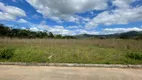 Foto 11 de Lote/Terreno à venda, 432m² em Três Rios do Norte, Jaraguá do Sul