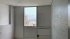 Foto 21 de Apartamento com 3 Quartos à venda, 156m² em Centro, Salvador