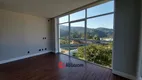 Foto 24 de Casa de Condomínio com 5 Quartos à venda, 522m² em Ariribá, Balneário Camboriú