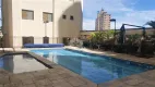 Foto 32 de Apartamento com 3 Quartos à venda, 126m² em Santa Teresinha, São Paulo