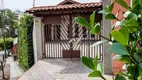 Foto 20 de Sobrado com 3 Quartos à venda, 257m² em Campestre, Santo André