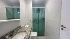 Foto 16 de Apartamento com 2 Quartos à venda, 78m² em Vila Leopoldina, São Paulo