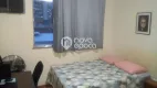 Foto 19 de Apartamento com 3 Quartos à venda, 113m² em Vila Isabel, Rio de Janeiro