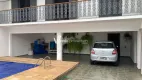 Foto 43 de Casa com 4 Quartos à venda, 406m² em Nova Campinas, Campinas