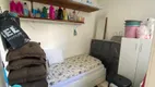 Foto 18 de Apartamento com 3 Quartos à venda, 110m² em Itaigara, Salvador