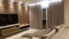 Foto 4 de Casa de Condomínio com 4 Quartos à venda, 185m² em Umuarama, Uberlândia