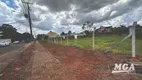 Foto 3 de Lote/Terreno à venda, 708m² em Yolanda, Foz do Iguaçu